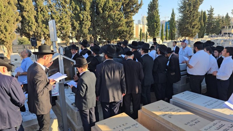 באדיבות המצלם