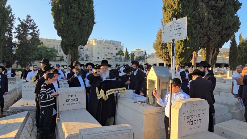 באדיבות המצלם