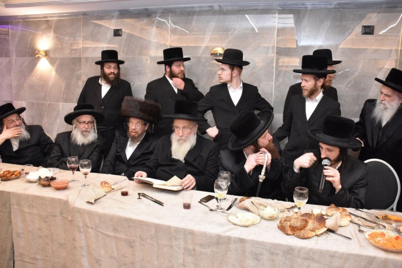 יהודה פרקוביץ