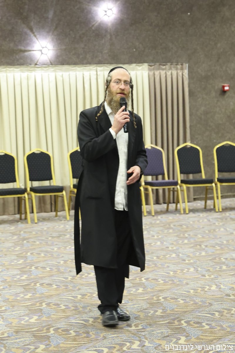 הערשי לינדנבוים