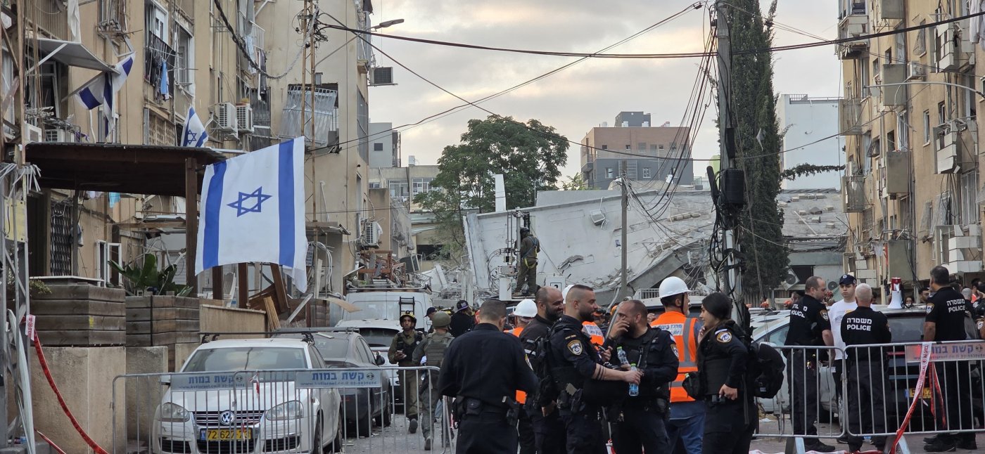 צילומים: דוד  קשת, ידיעות בני ברק