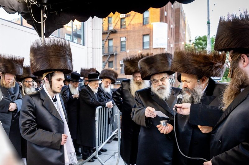 הילל ל"ש