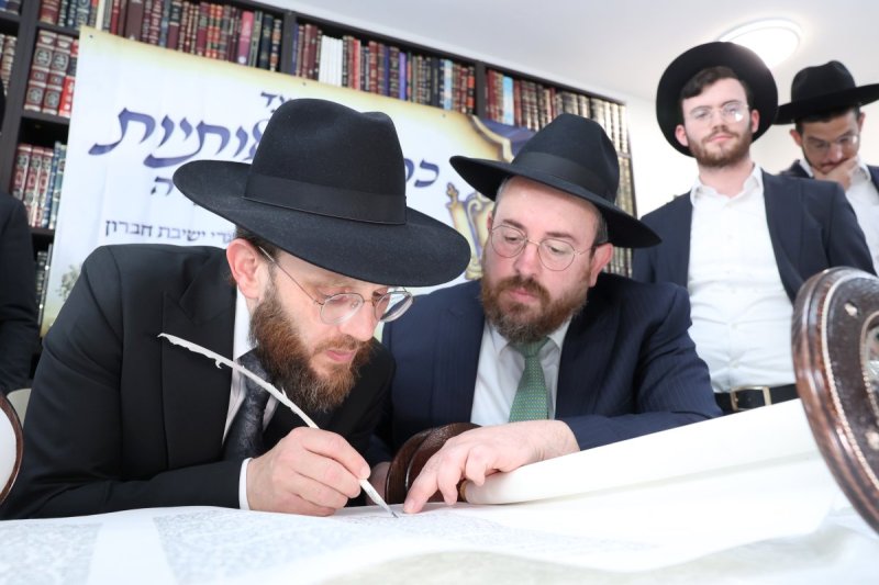 קובי הר צבי