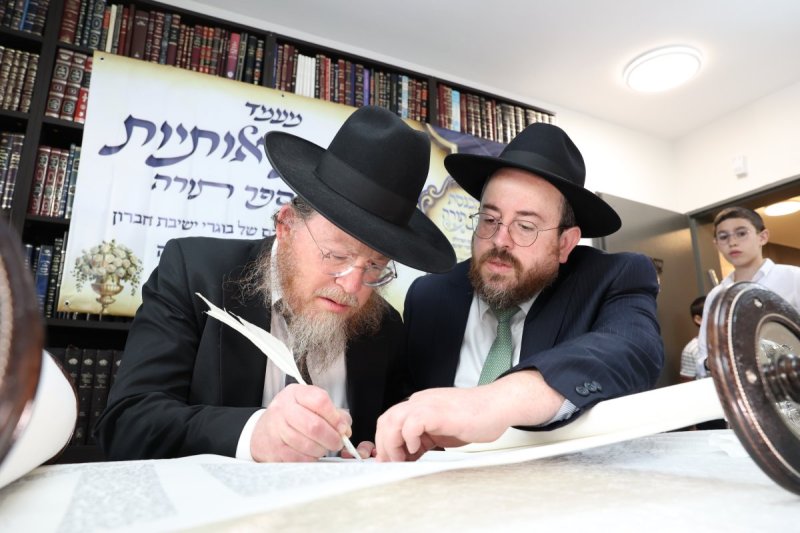 קובי הר צבי