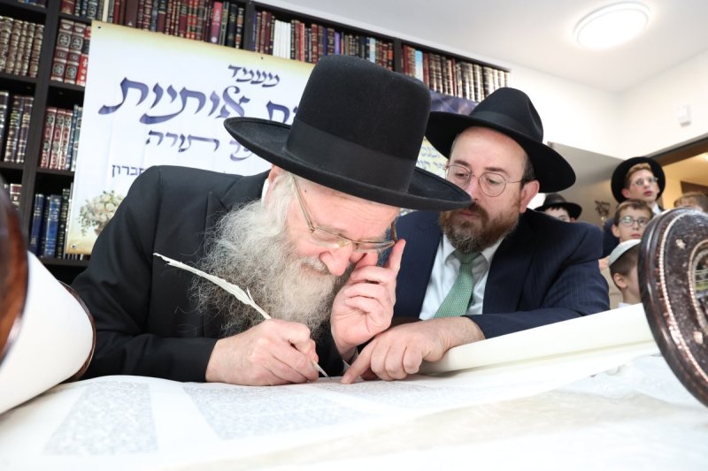 קובי הר צבי