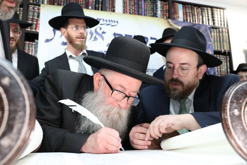 קובי הר צבי