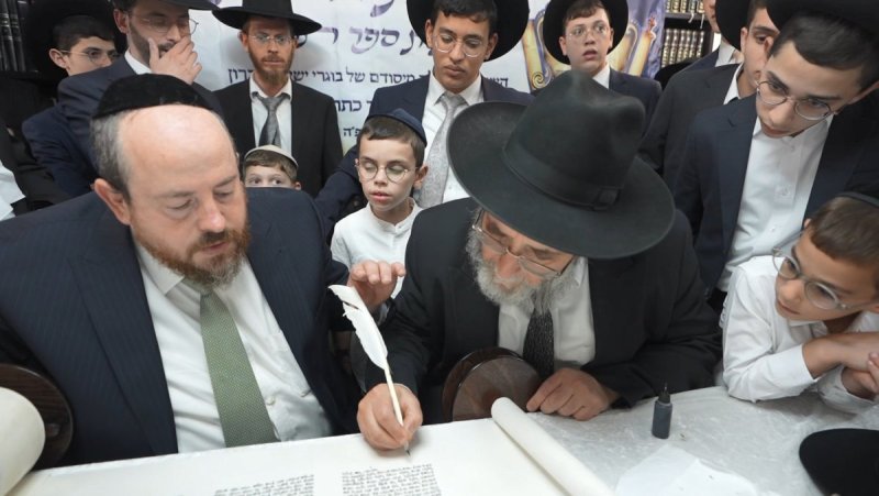 קובי הר צבי