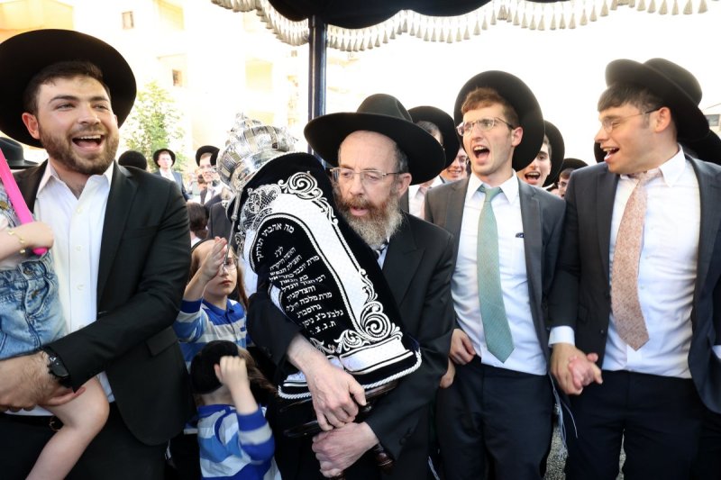 קובי הר צבי