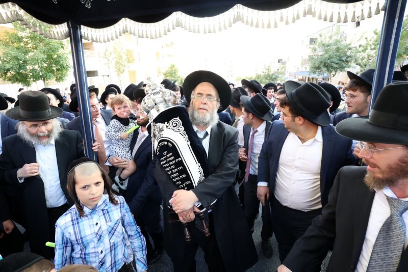 קובי הר צבי