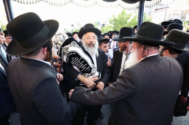 קובי הר צבי