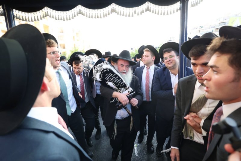 קובי הר צבי