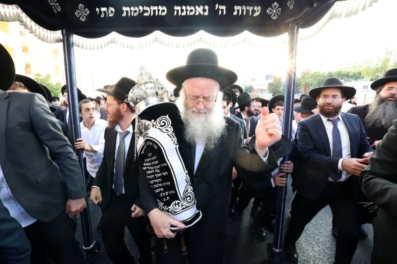 קובי הר צבי