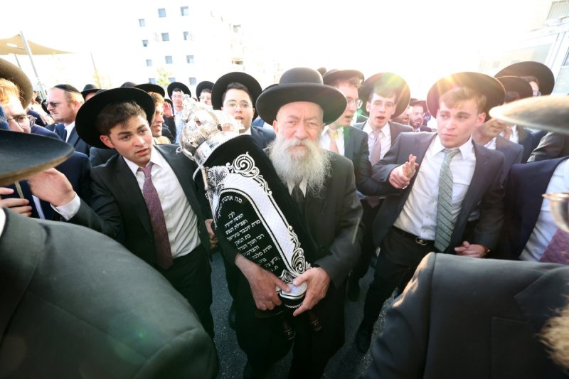 קובי הר צבי