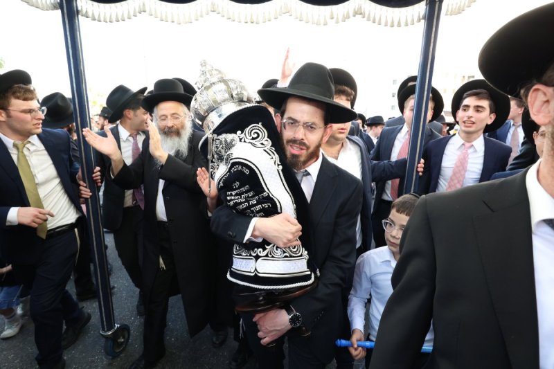 קובי הר צבי