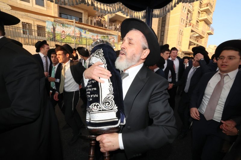 קובי הר צבי