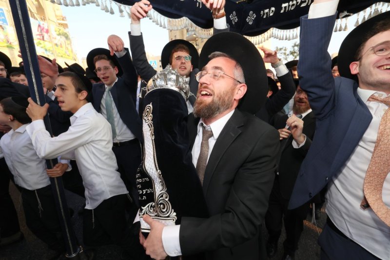 קובי הר צבי