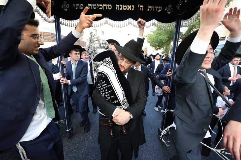 קובי הר צבי