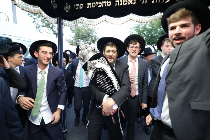 קובי הר צבי