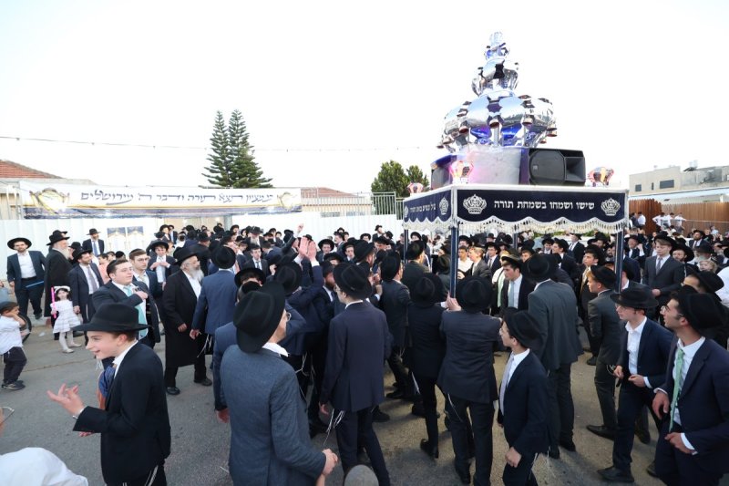 קובי הר צבי