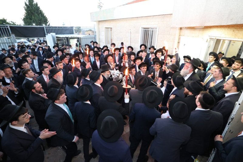 קובי הר צבי