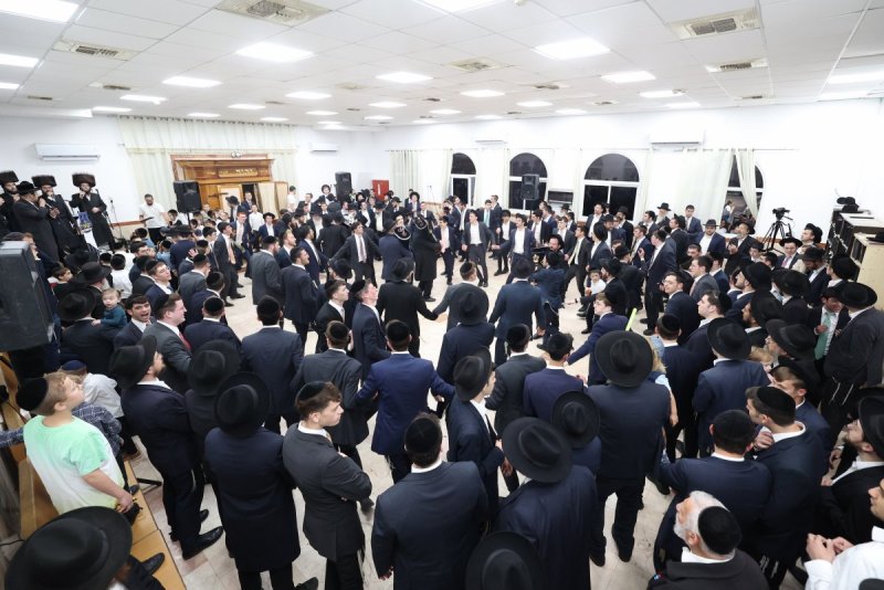 קובי הר צבי