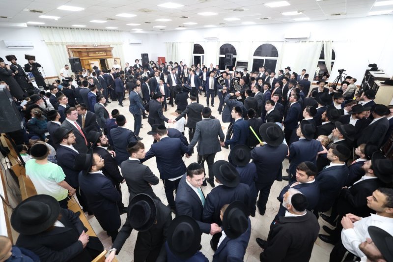 קובי הר צבי