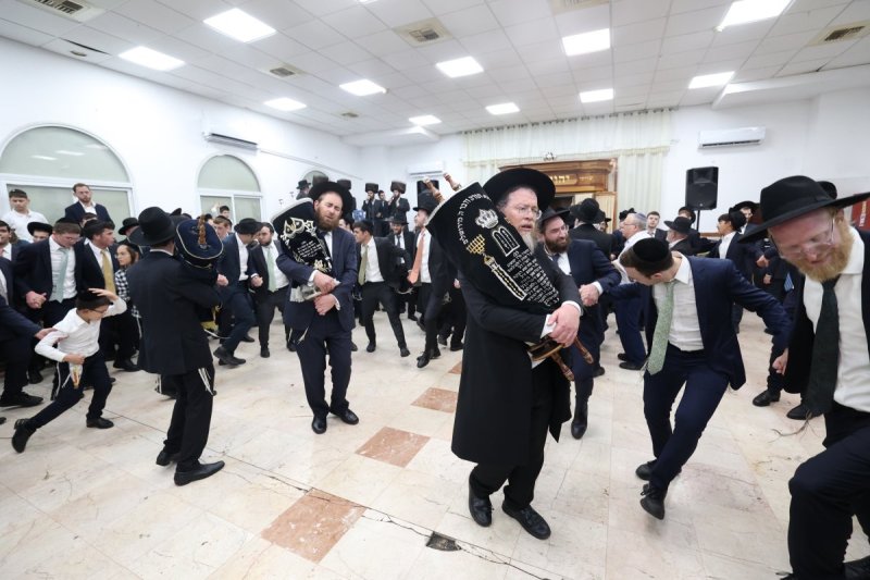 קובי הר צבי