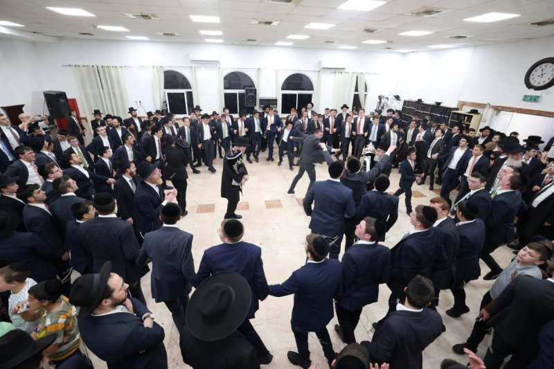 קובי הר צבי