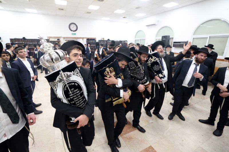 קובי הר צבי