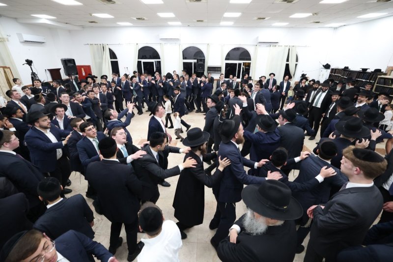 קובי הר צבי