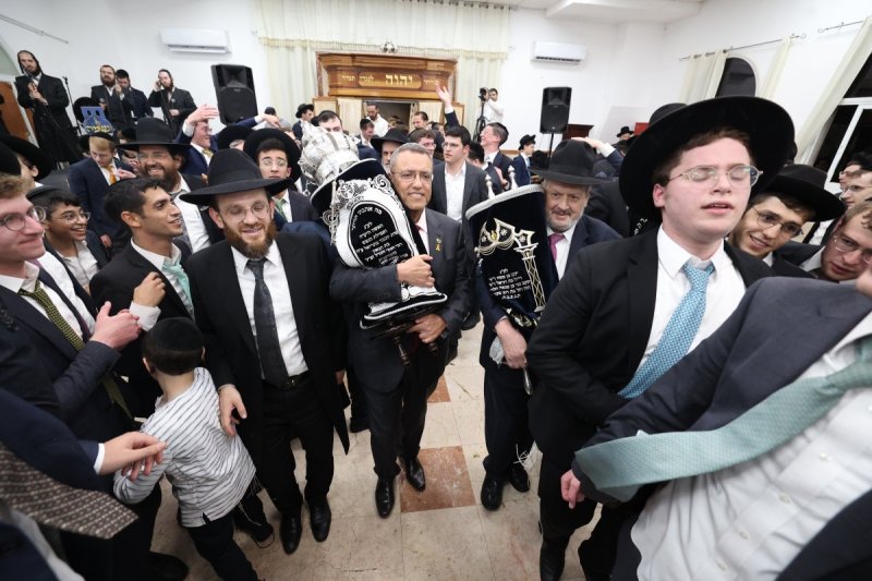 קובי הר צבי