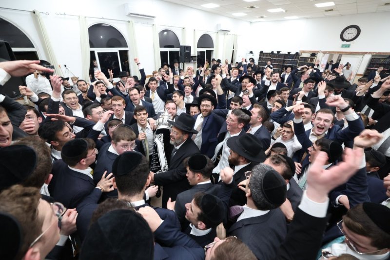 קובי הר צבי