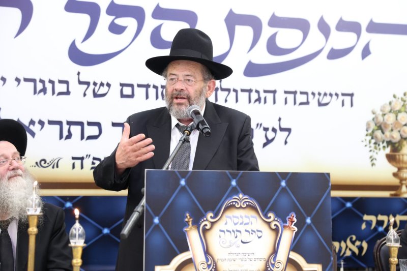 קובי הר צבי