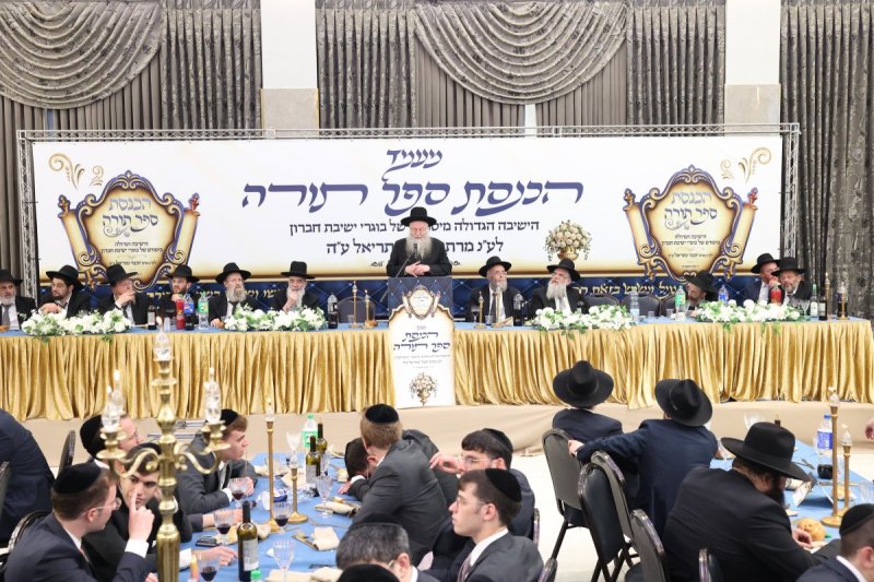 קובי הר צבי