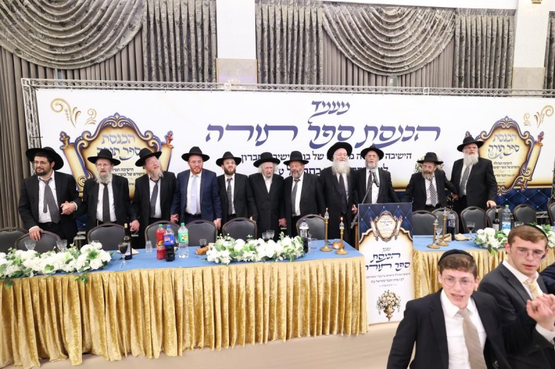 קובי הר צבי