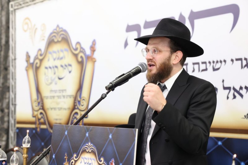 קובי הר צבי