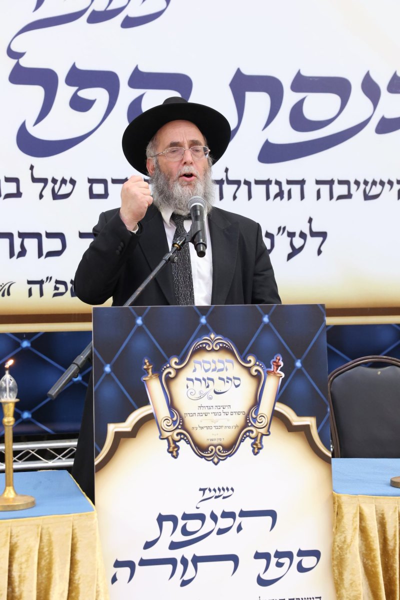 קובי הר צבי