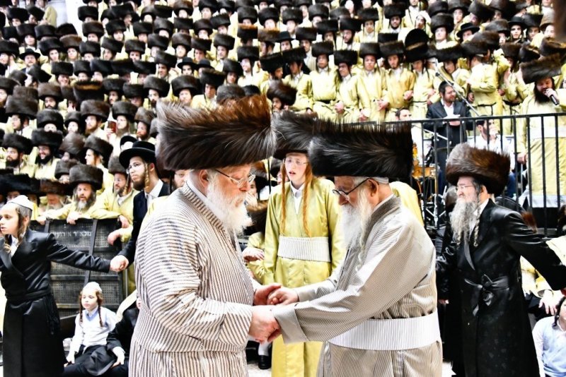 שוקי לרר