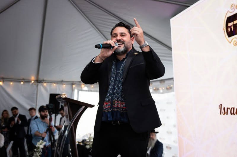 בית חב"ד בורגן ביץ'