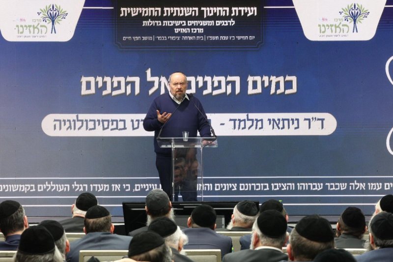 קובי הר צבי