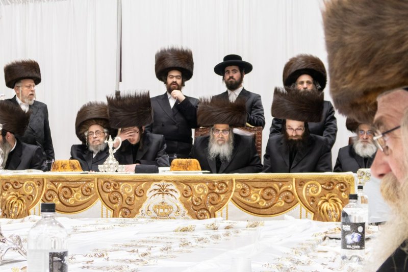 יוסי גולדברגר