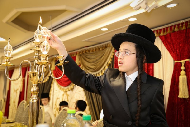 א. אייזנבאך