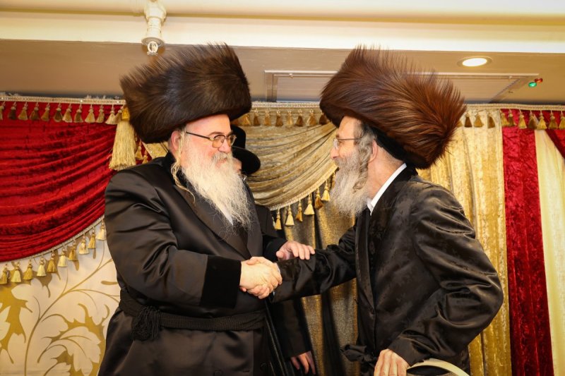 א. אייזנבאך