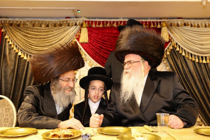 א. אייזנבאך