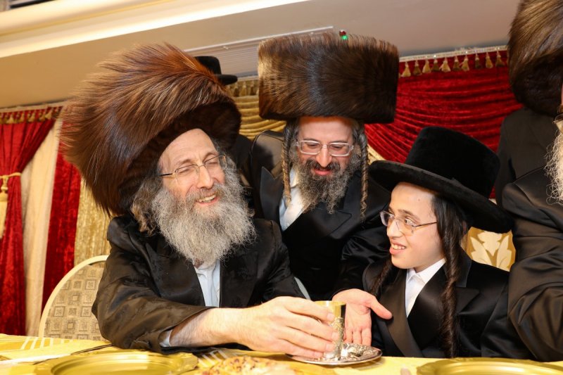 א. אייזנבאך