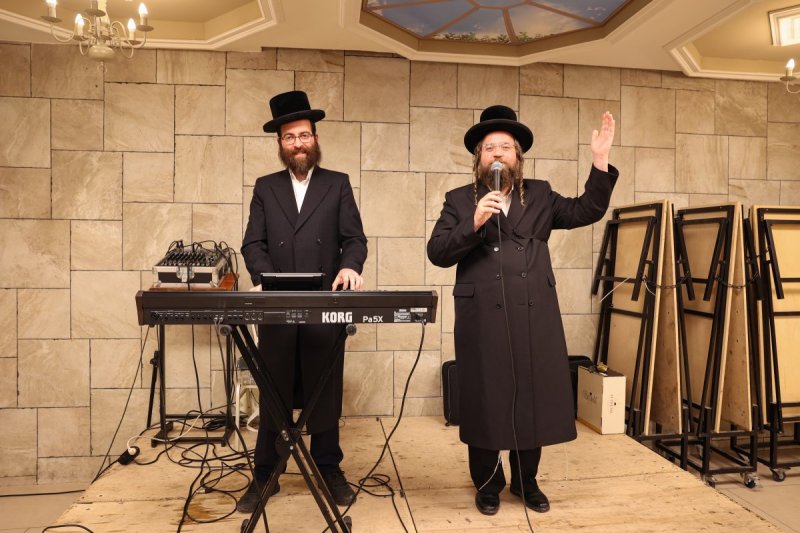 א. אייזנבאך