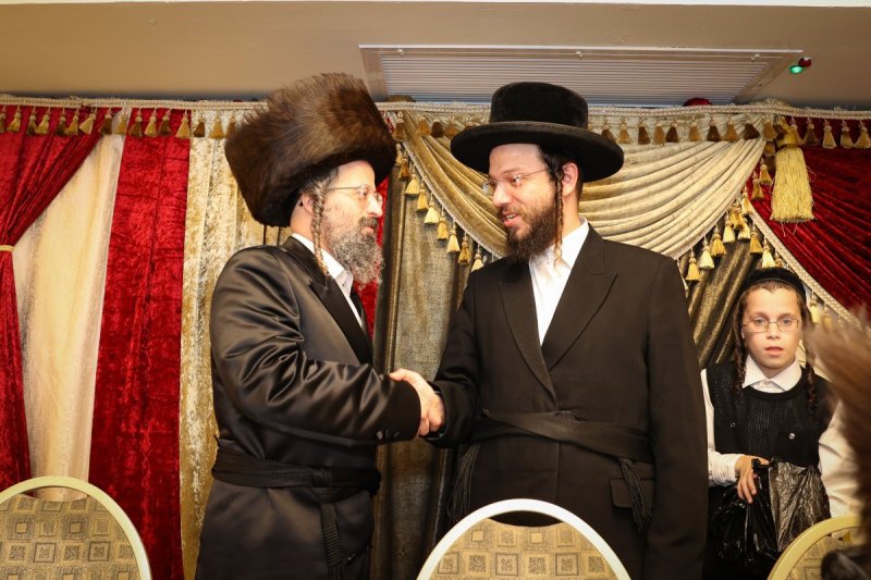 א. אייזנבאך