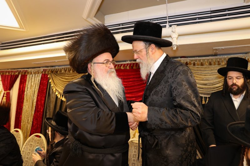 א. אייזנבאך