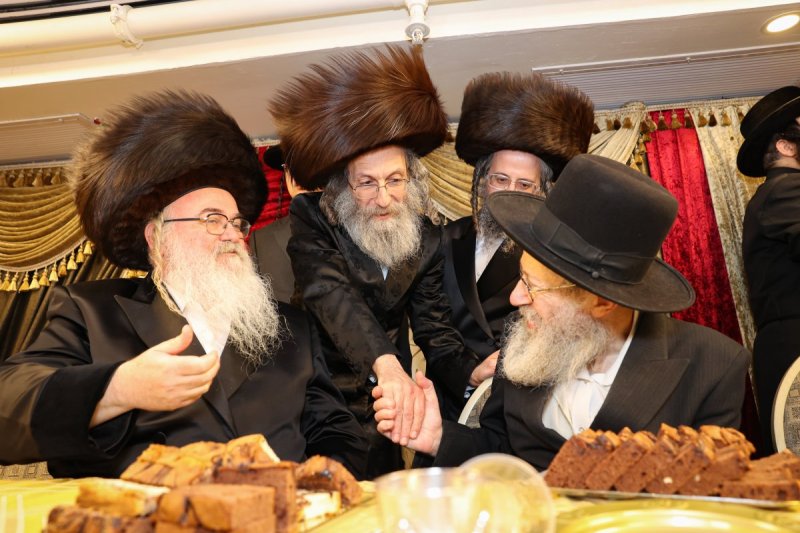 א. אייזנבאך