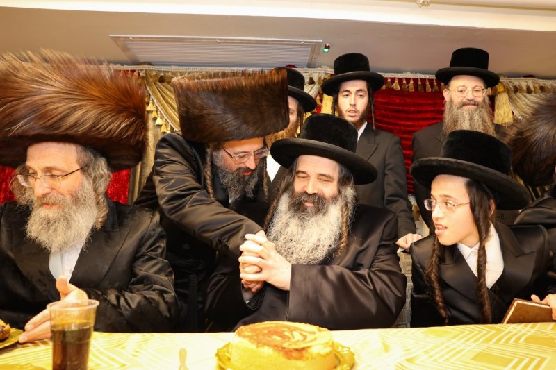 א. אייזנבאך